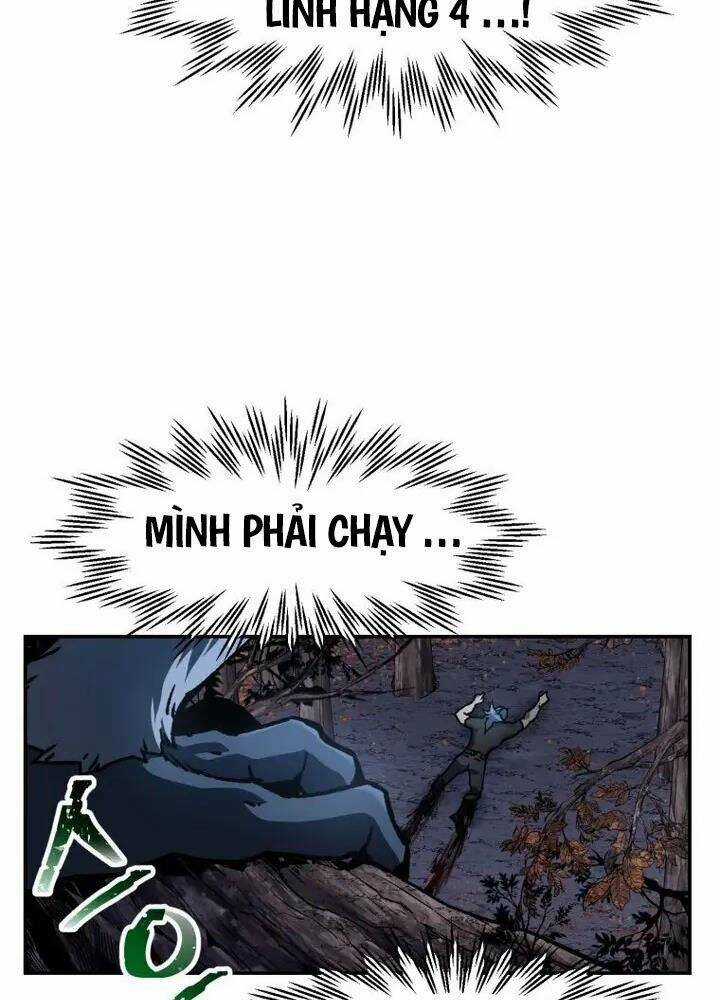 Helmut Đứa Trẻ Bị Ruồng Bỏ Chương 15 trang 131