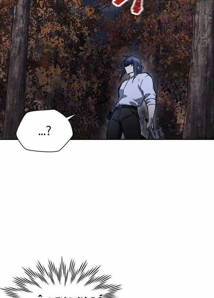 Helmut Đứa Trẻ Bị Ruồng Bỏ Chương 15 trang 135