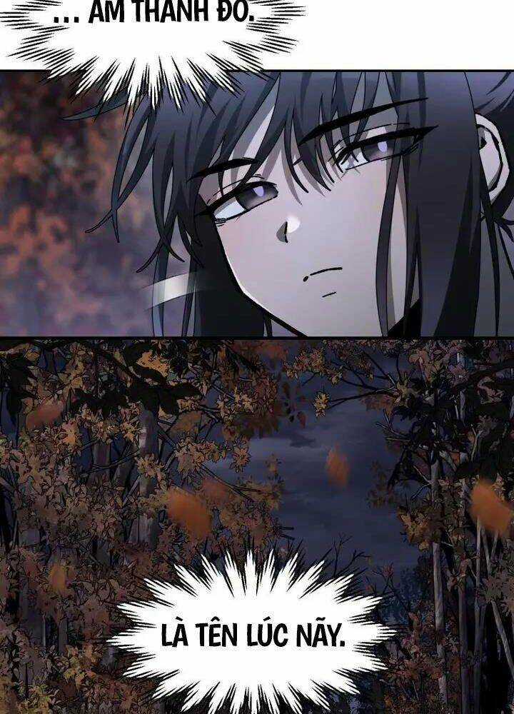 Helmut Đứa Trẻ Bị Ruồng Bỏ Chương 15 trang 136