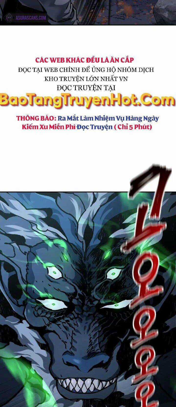 Helmut Đứa Trẻ Bị Ruồng Bỏ Chương 15 trang 138