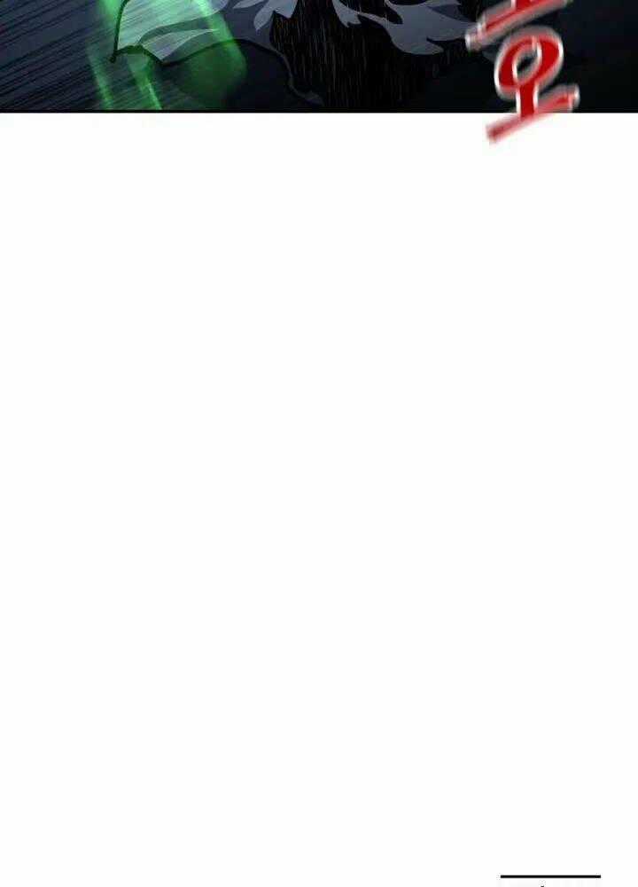 Helmut Đứa Trẻ Bị Ruồng Bỏ Chương 15 trang 139