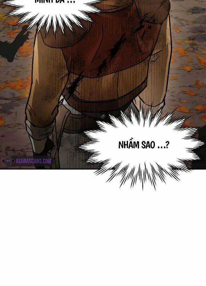 Helmut Đứa Trẻ Bị Ruồng Bỏ Chương 15 trang 17