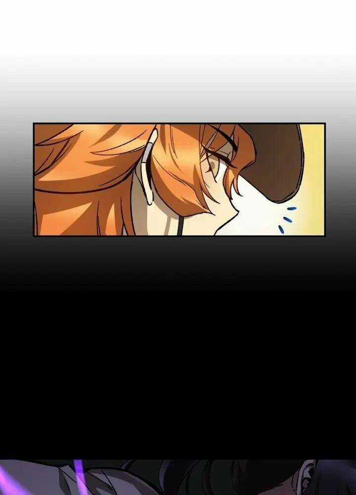 Helmut Đứa Trẻ Bị Ruồng Bỏ Chương 15 trang 18