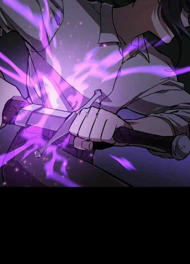 Helmut Đứa Trẻ Bị Ruồng Bỏ Chương 15 trang 19