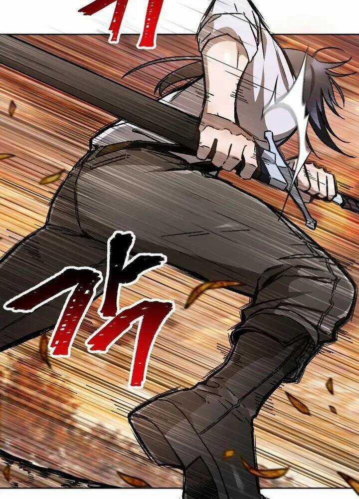 Helmut Đứa Trẻ Bị Ruồng Bỏ Chương 15 trang 2