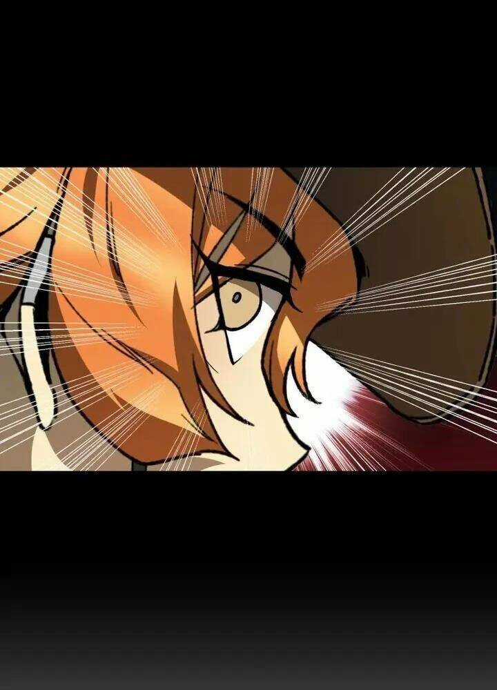 Helmut Đứa Trẻ Bị Ruồng Bỏ Chương 15 trang 20