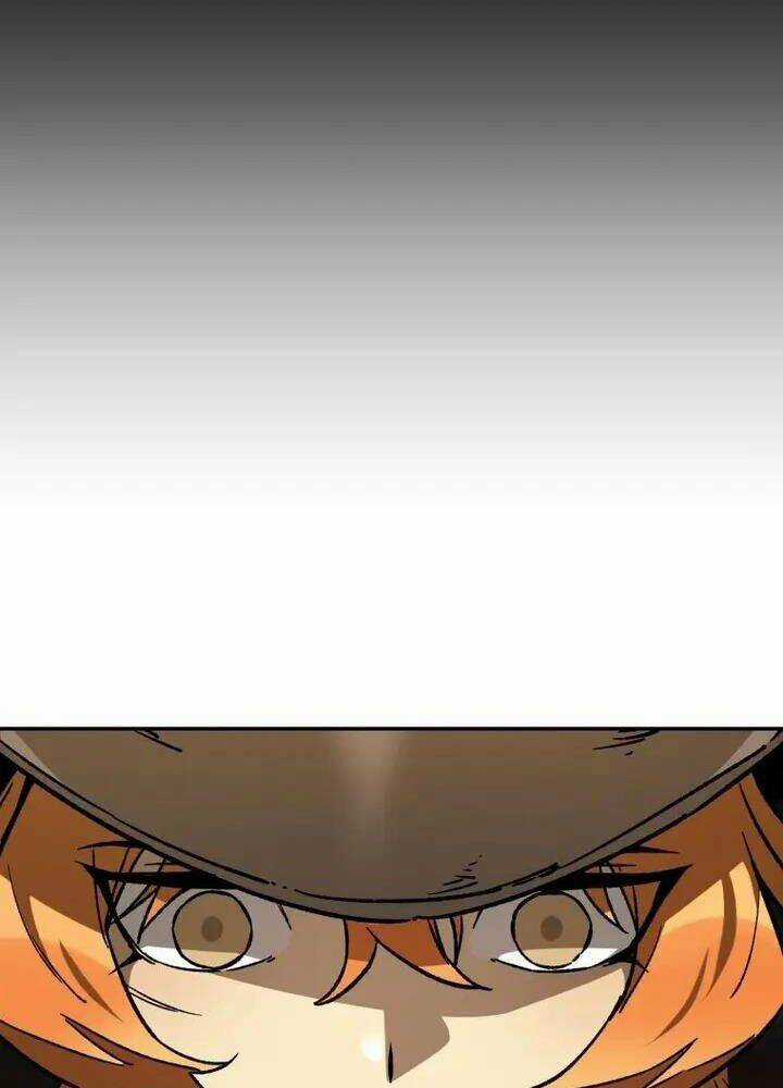 Helmut Đứa Trẻ Bị Ruồng Bỏ Chương 15 trang 21