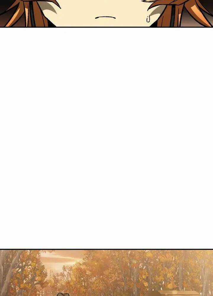 Helmut Đứa Trẻ Bị Ruồng Bỏ Chương 15 trang 22