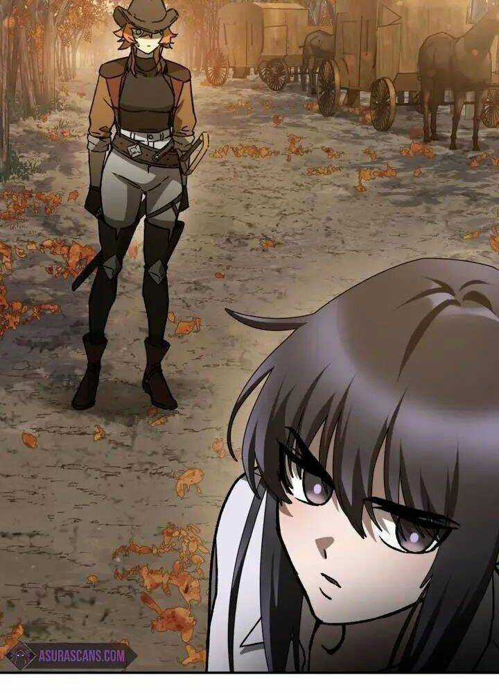 Helmut Đứa Trẻ Bị Ruồng Bỏ Chương 15 trang 23