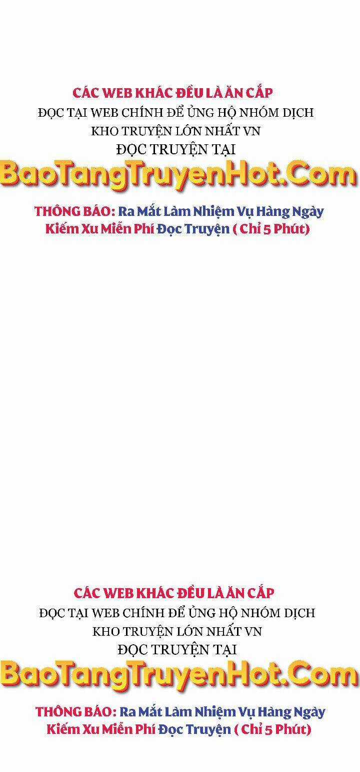 Helmut Đứa Trẻ Bị Ruồng Bỏ Chương 15 trang 24