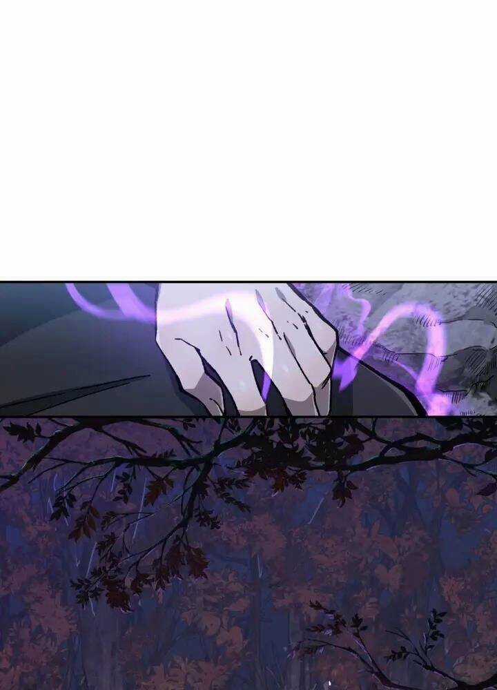 Helmut Đứa Trẻ Bị Ruồng Bỏ Chương 15 trang 26