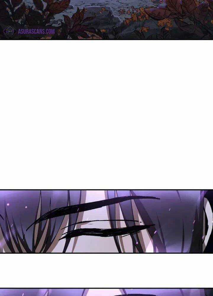 Helmut Đứa Trẻ Bị Ruồng Bỏ Chương 15 trang 28