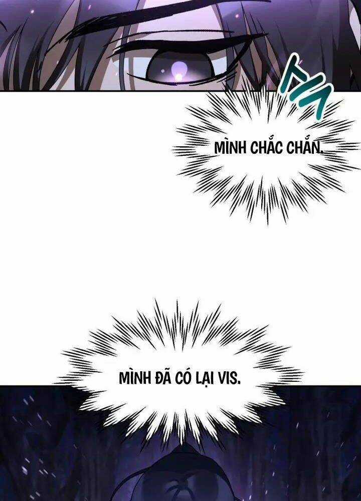 Helmut Đứa Trẻ Bị Ruồng Bỏ Chương 15 trang 29