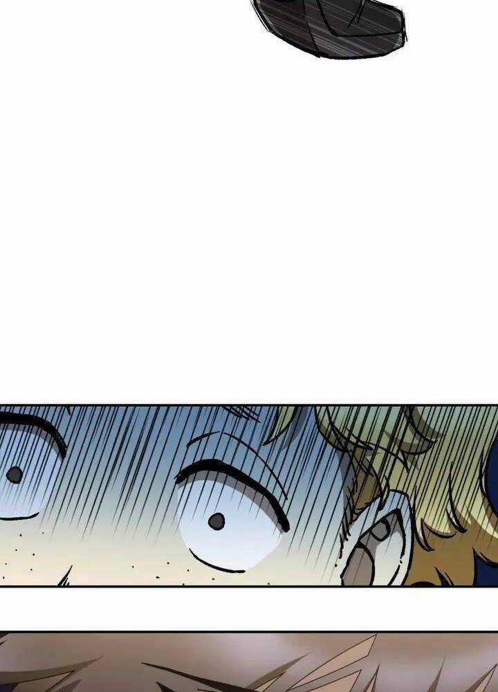 Helmut Đứa Trẻ Bị Ruồng Bỏ Chương 15 trang 3