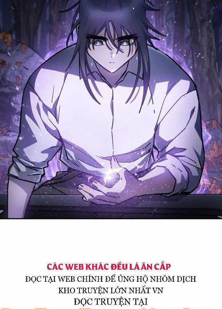 Helmut Đứa Trẻ Bị Ruồng Bỏ Chương 15 trang 30