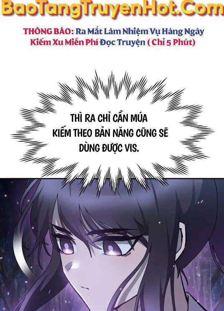 Helmut Đứa Trẻ Bị Ruồng Bỏ Chương 15 trang 31