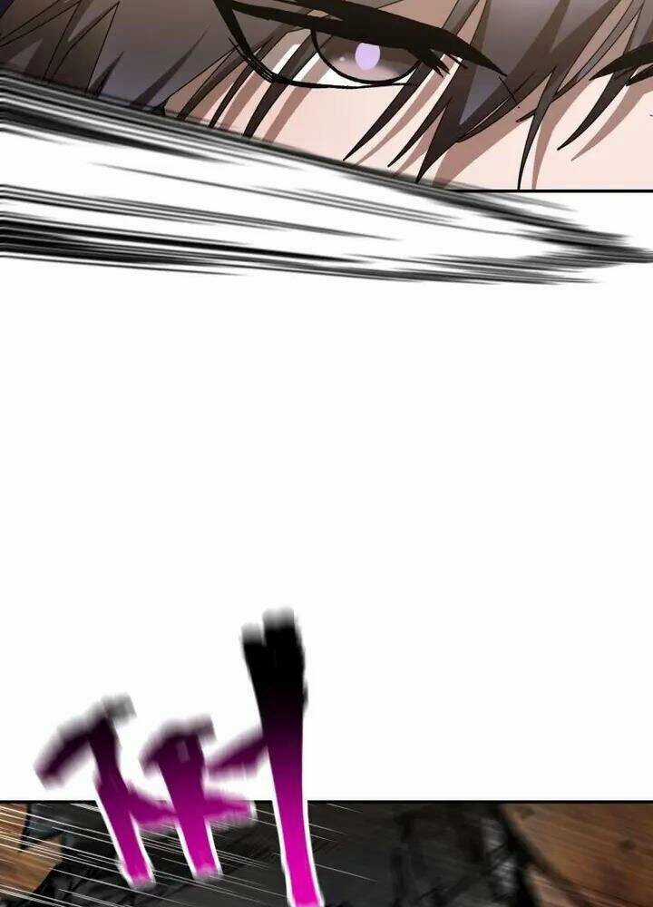 Helmut Đứa Trẻ Bị Ruồng Bỏ Chương 15 trang 4