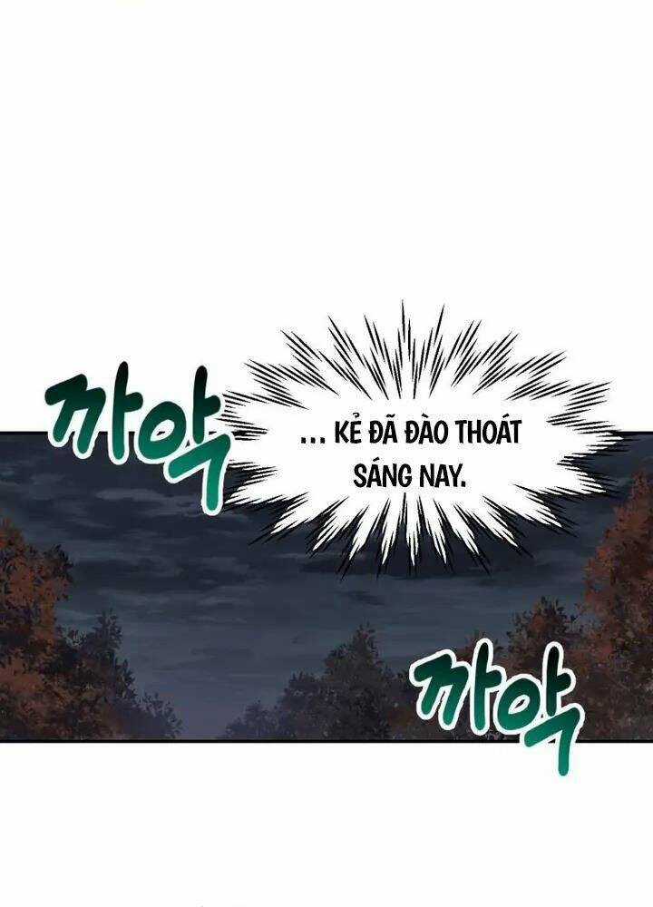 Helmut Đứa Trẻ Bị Ruồng Bỏ Chương 15 trang 40