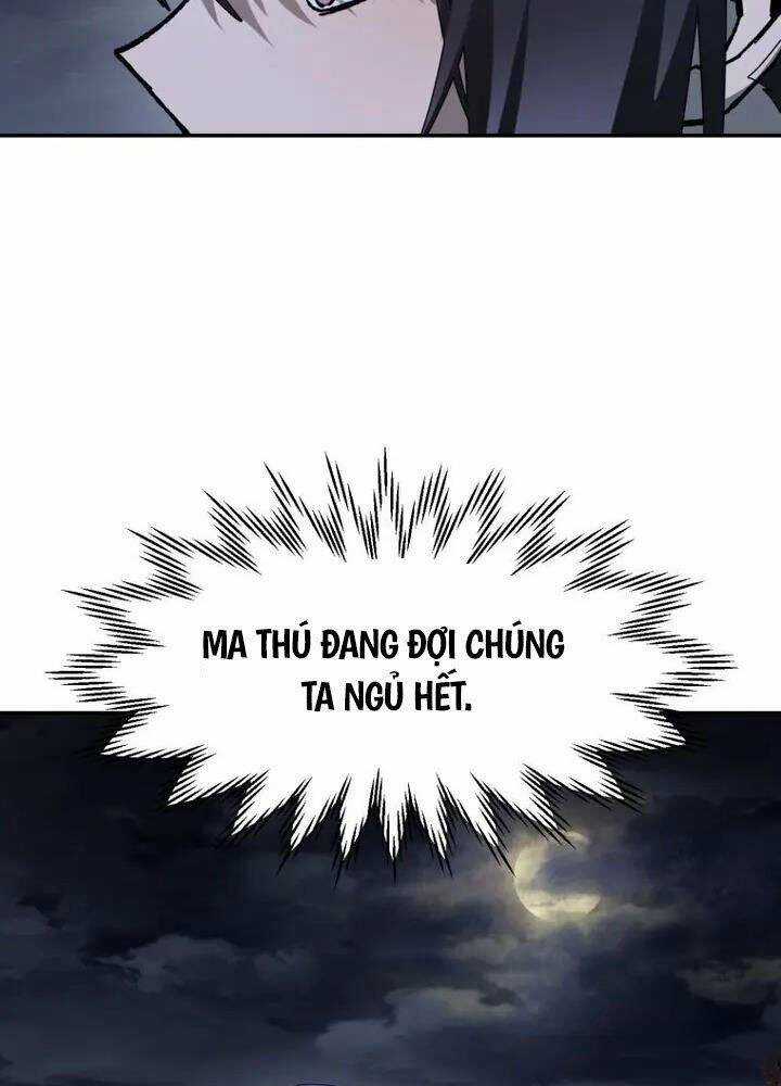 Helmut Đứa Trẻ Bị Ruồng Bỏ Chương 15 trang 44