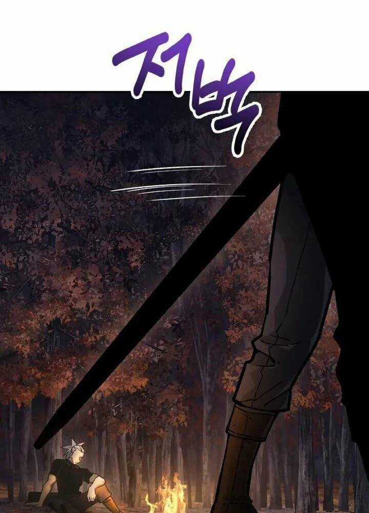 Helmut Đứa Trẻ Bị Ruồng Bỏ Chương 15 trang 46