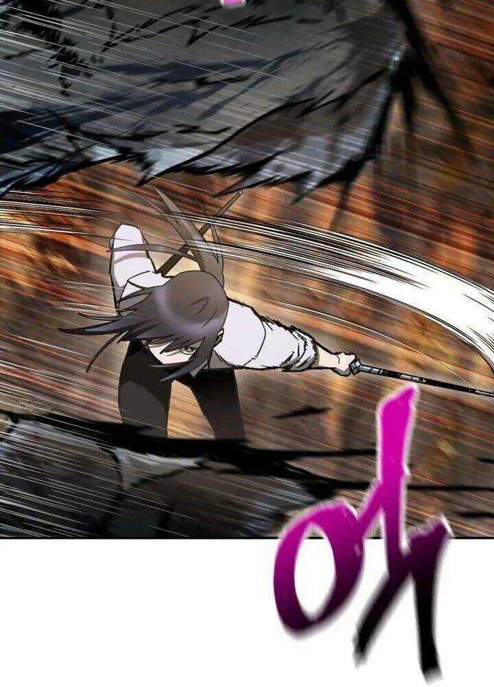 Helmut Đứa Trẻ Bị Ruồng Bỏ Chương 15 trang 5