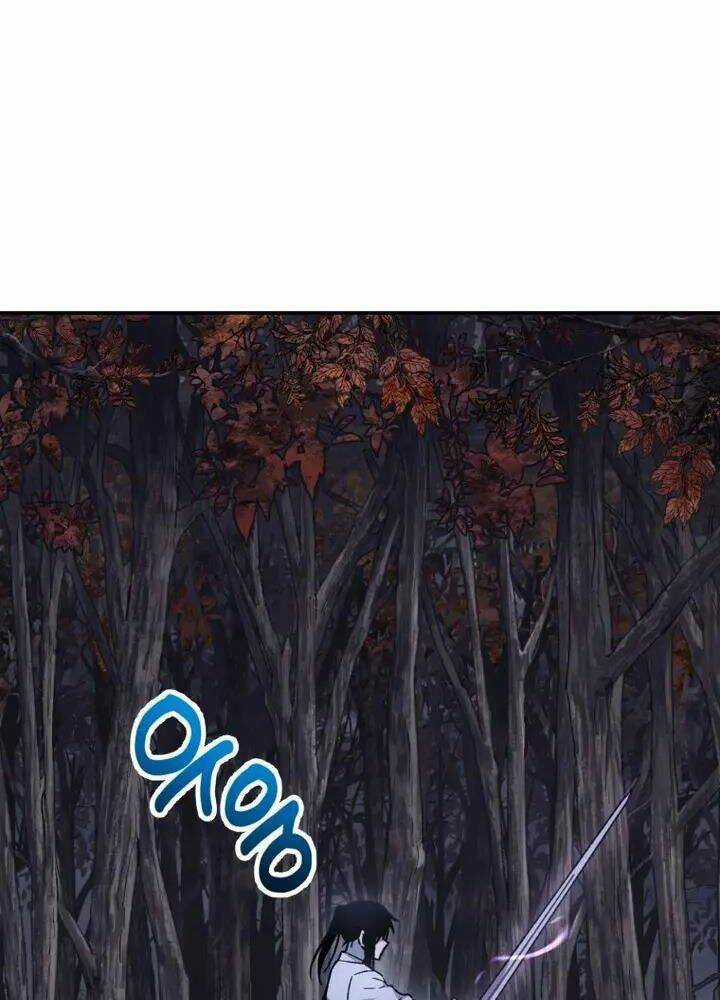 Helmut Đứa Trẻ Bị Ruồng Bỏ Chương 15 trang 51