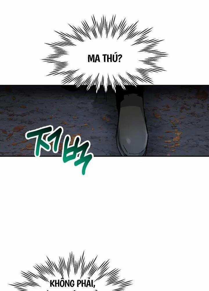 Helmut Đứa Trẻ Bị Ruồng Bỏ Chương 15 trang 54