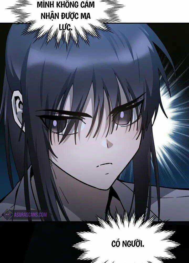 Helmut Đứa Trẻ Bị Ruồng Bỏ Chương 15 trang 55