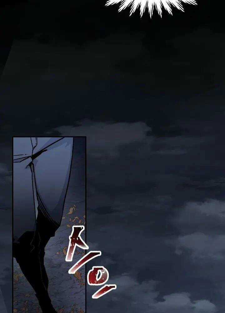 Helmut Đứa Trẻ Bị Ruồng Bỏ Chương 15 trang 56