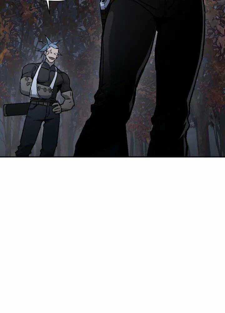 Helmut Đứa Trẻ Bị Ruồng Bỏ Chương 15 trang 58