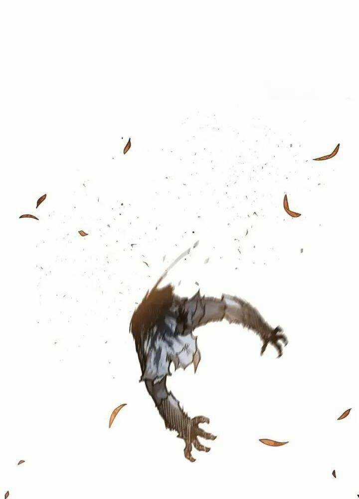 Helmut Đứa Trẻ Bị Ruồng Bỏ Chương 15 trang 6