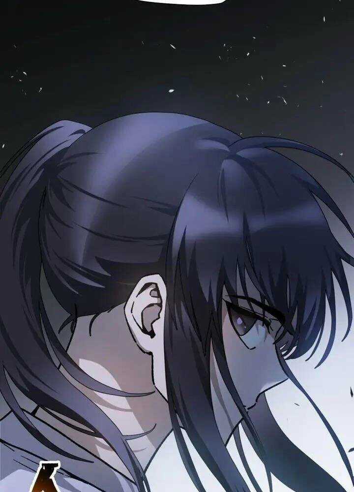 Helmut Đứa Trẻ Bị Ruồng Bỏ Chương 15 trang 66