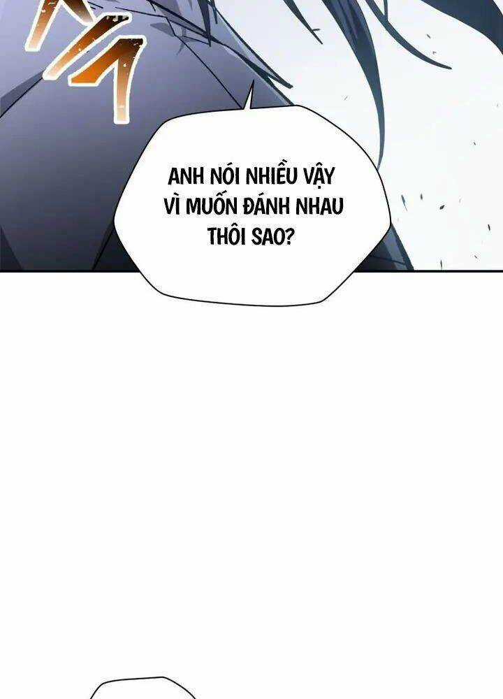 Helmut Đứa Trẻ Bị Ruồng Bỏ Chương 15 trang 67