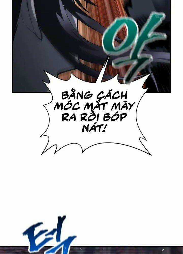 Helmut Đứa Trẻ Bị Ruồng Bỏ Chương 15 trang 76