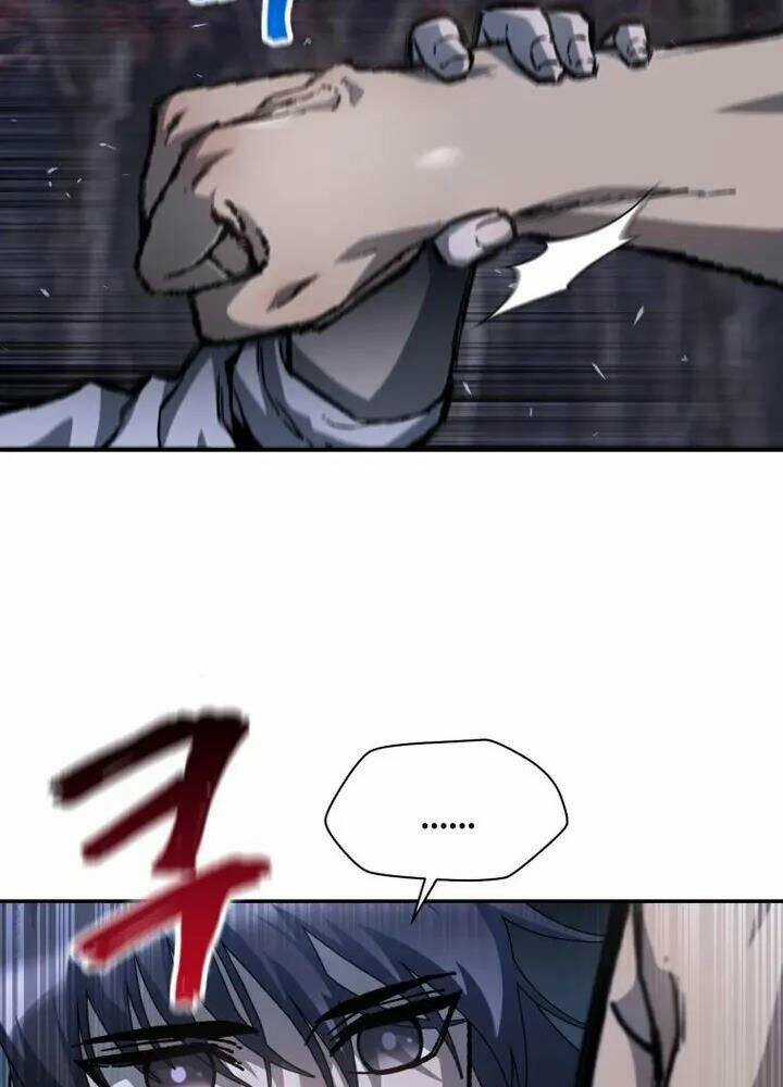 Helmut Đứa Trẻ Bị Ruồng Bỏ Chương 15 trang 77