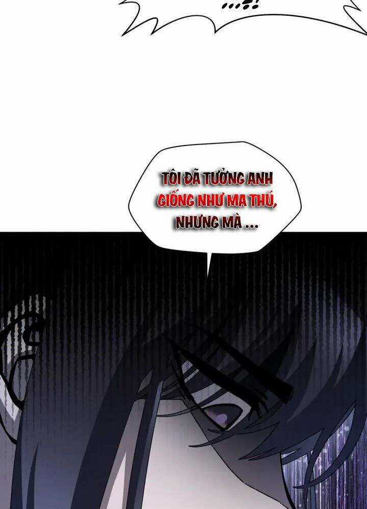 Helmut Đứa Trẻ Bị Ruồng Bỏ Chương 15 trang 81