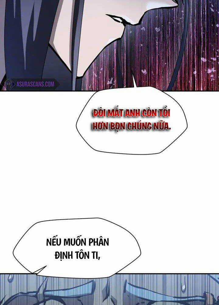 Helmut Đứa Trẻ Bị Ruồng Bỏ Chương 15 trang 82