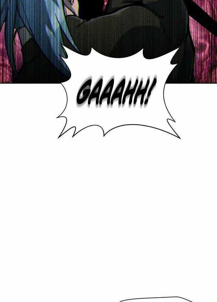 Helmut Đứa Trẻ Bị Ruồng Bỏ Chương 15 trang 85