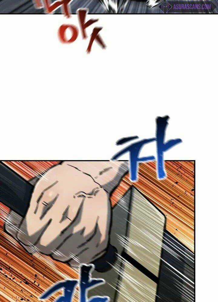 Helmut Đứa Trẻ Bị Ruồng Bỏ Chương 15 trang 88