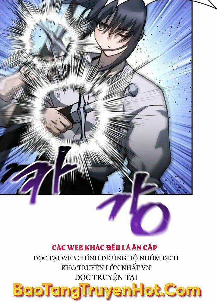 Helmut Đứa Trẻ Bị Ruồng Bỏ Chương 15 trang 90