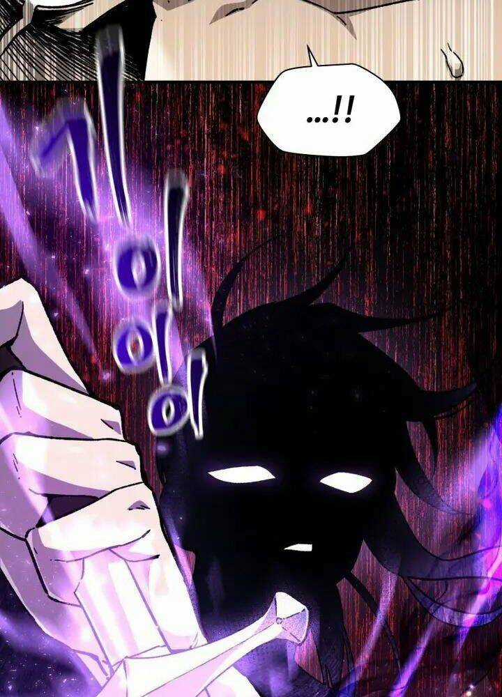 Helmut Đứa Trẻ Bị Ruồng Bỏ Chương 15 trang 93