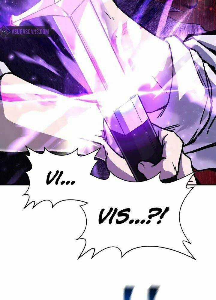 Helmut Đứa Trẻ Bị Ruồng Bỏ Chương 15 trang 94