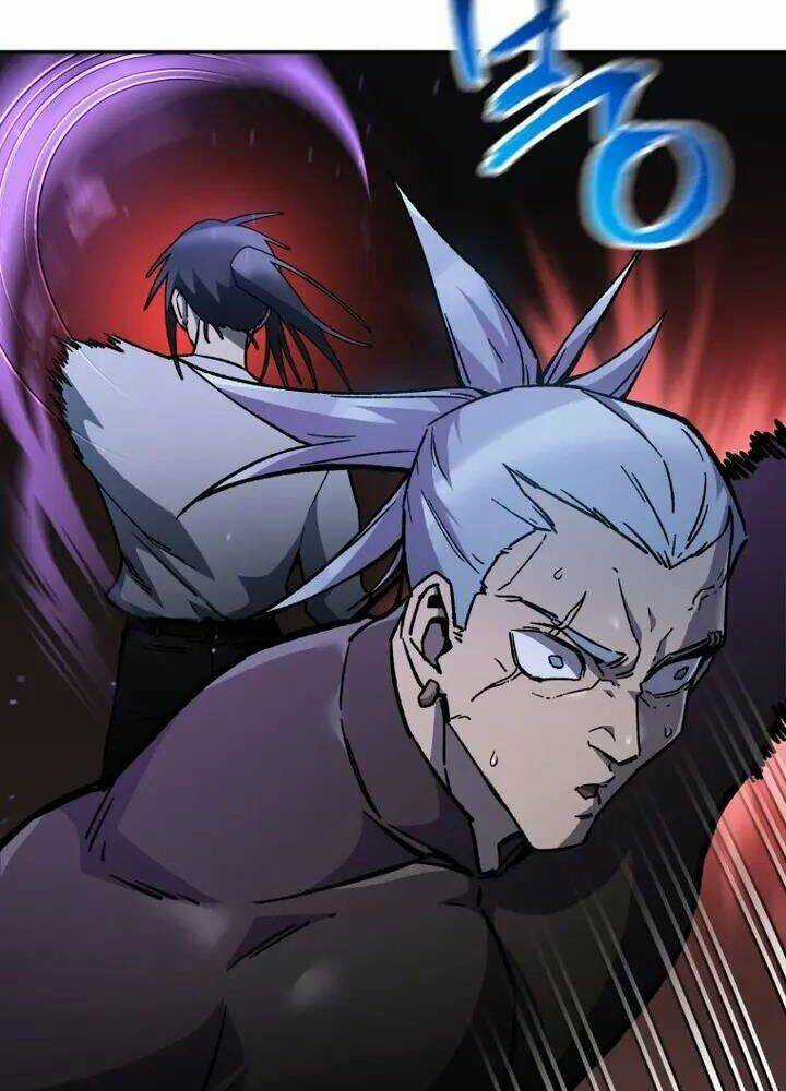 Helmut Đứa Trẻ Bị Ruồng Bỏ Chương 15 trang 95