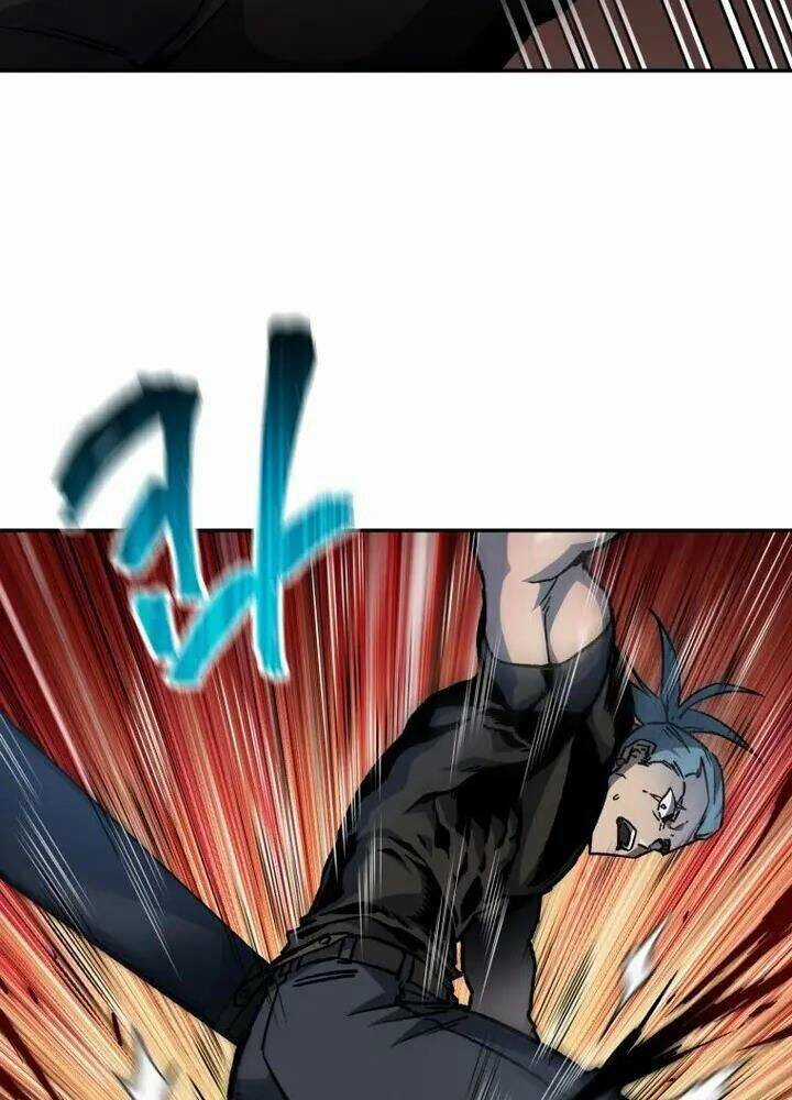 Helmut Đứa Trẻ Bị Ruồng Bỏ Chương 15 trang 96