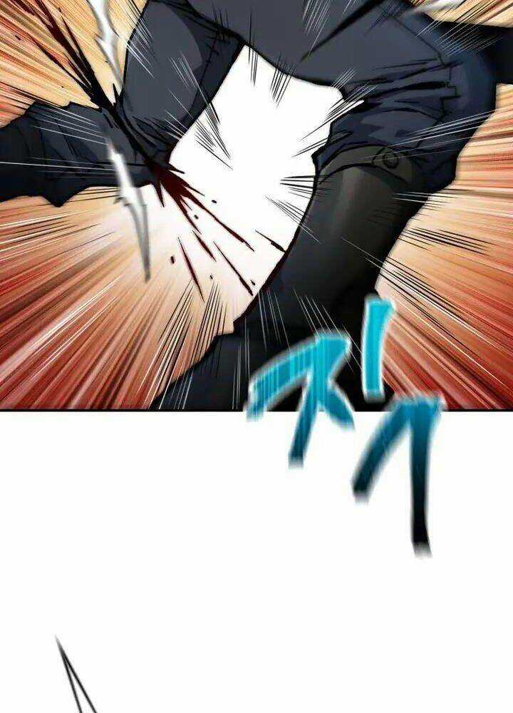 Helmut Đứa Trẻ Bị Ruồng Bỏ Chương 15 trang 97