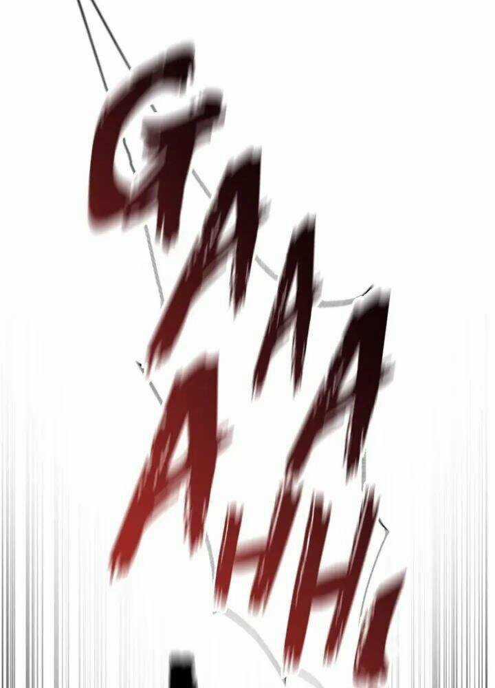 Helmut Đứa Trẻ Bị Ruồng Bỏ Chương 15 trang 98