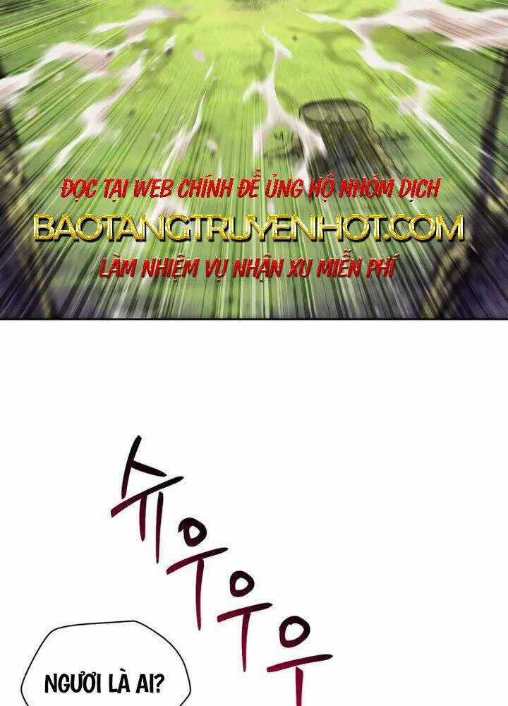 Helmut Đứa Trẻ Bị Ruồng Bỏ Chương 2 trang 10