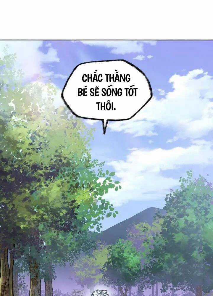 Helmut Đứa Trẻ Bị Ruồng Bỏ Chương 2 trang 100