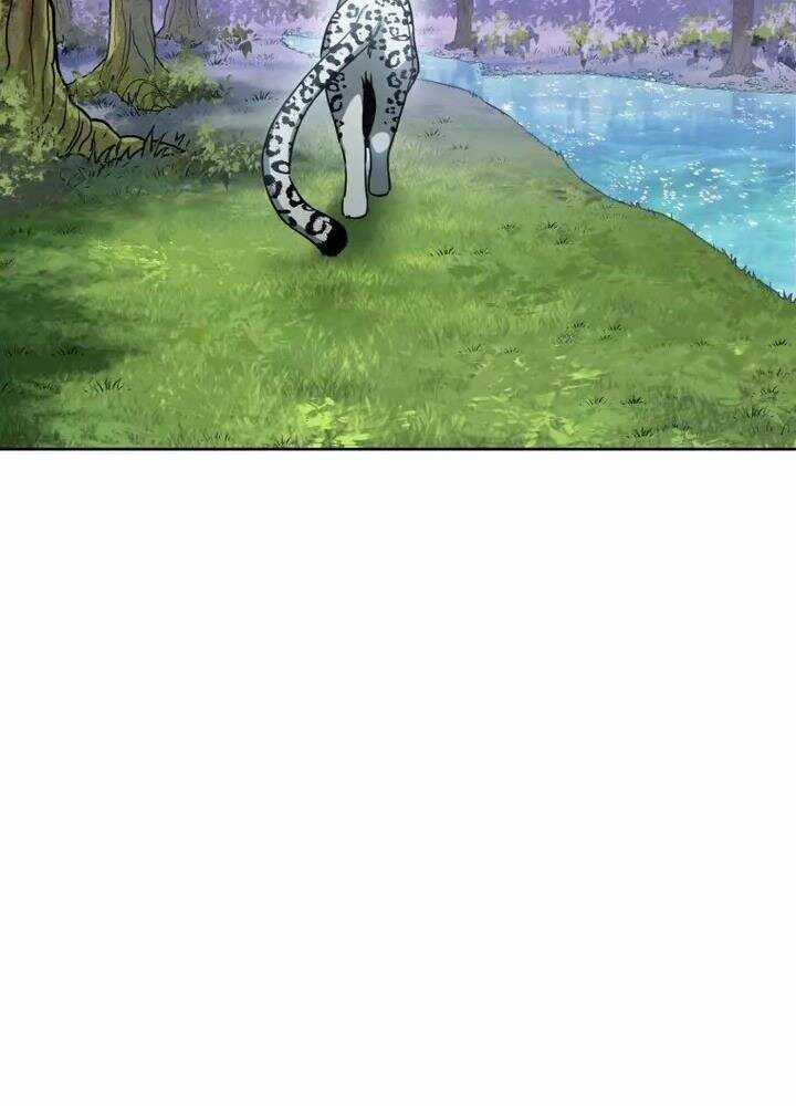 Helmut Đứa Trẻ Bị Ruồng Bỏ Chương 2 trang 101