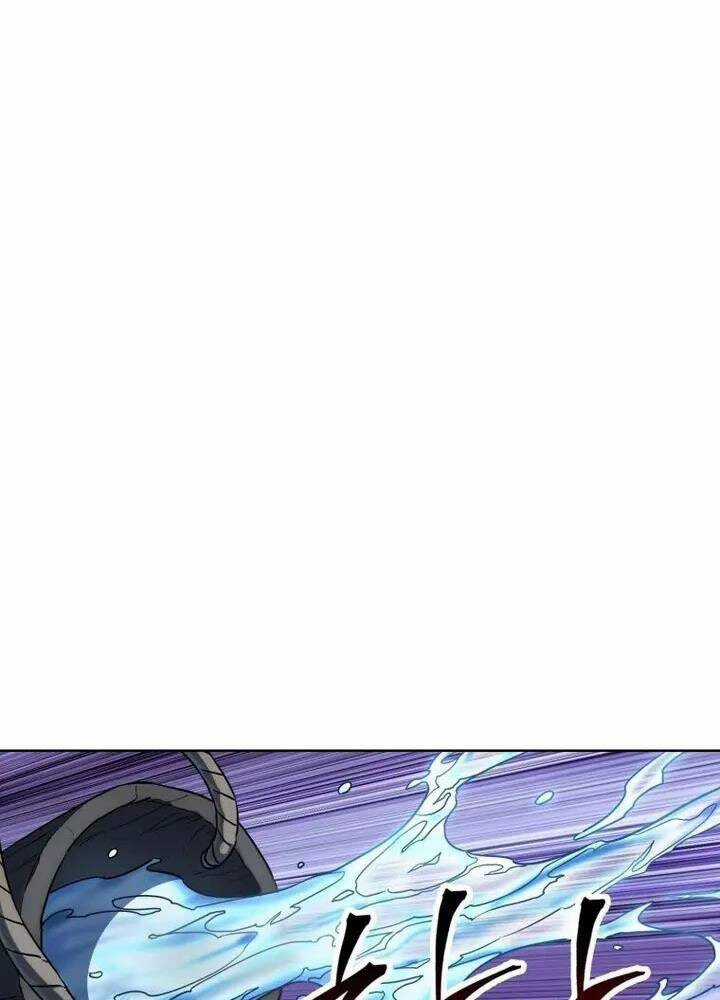 Helmut Đứa Trẻ Bị Ruồng Bỏ Chương 2 trang 102